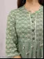 women kurta