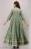 women kurta