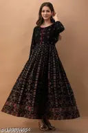 women kurta
