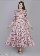 women kurta