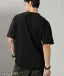 trending oversize t shirts