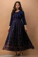 women kurta