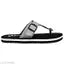 SQUASH EXTRA COMFORT MENS CASUAL STYLISH FLIPFLOPS