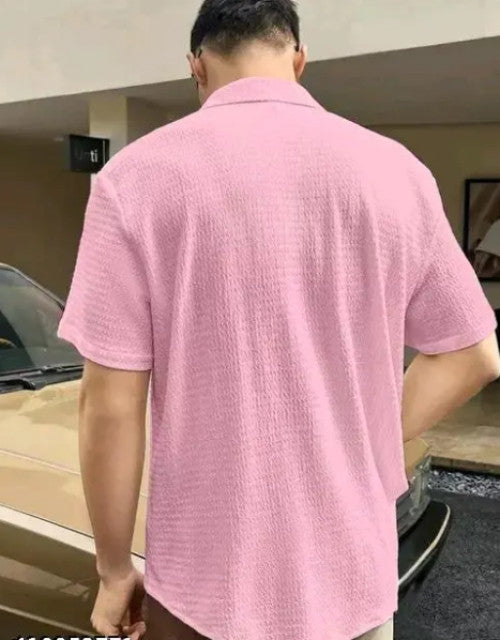 3803