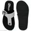 SQUASH EXTRA COMFORT MENS CASUAL STYLISH FLIPFLOPS