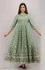 women kurta