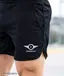 Men Shorts