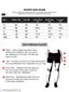 Men Shorts