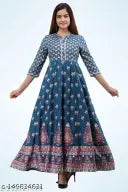 women kurta