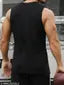 Trendy Gym vest