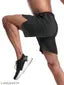 Men Shorts