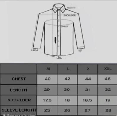 Men's Checkered Casual Shirt Pack of 3 