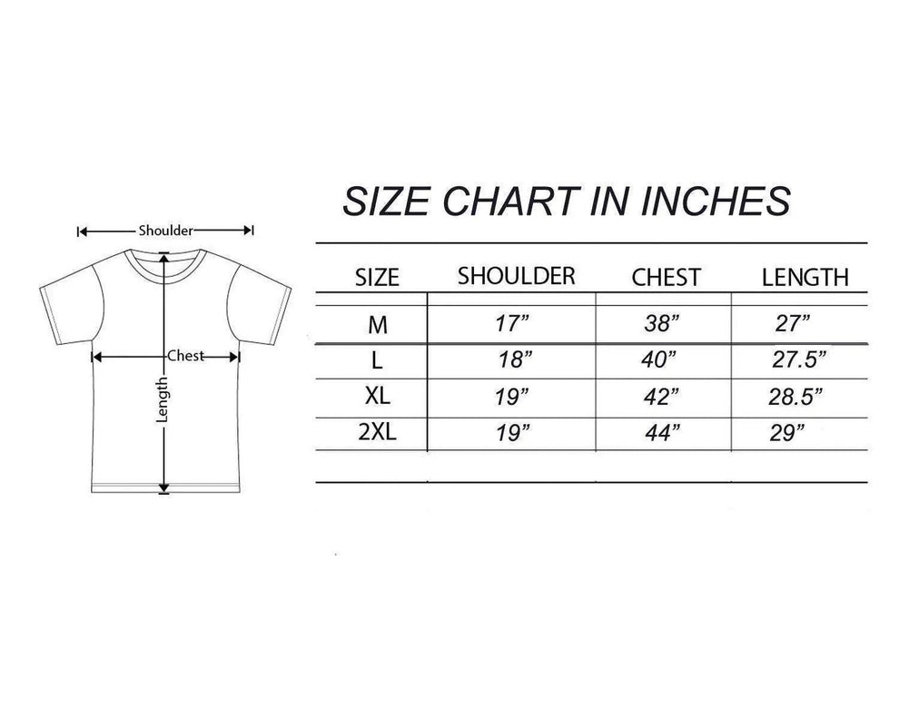 Poly Matte Solid Half Sleeves Mens Polo T-Shirt Pack Of 3 