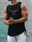 Trendy Gym vest