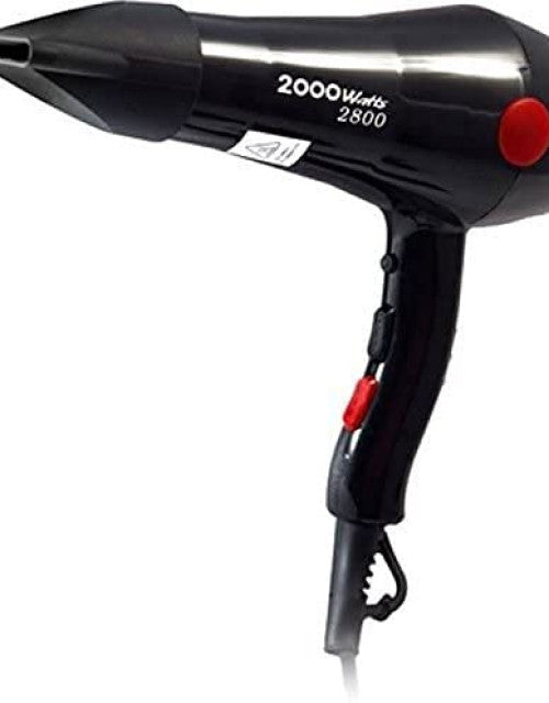 5830