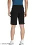 Men fitness stylesh strachable sportwear casual running short for men