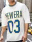 Pretty Retro Men Cotton Blend Tshirts