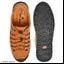 LATEST TRENDING FASHIONABLE TAN Roman Sandal For Men