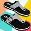 SQUASH EXTRA COMFORT MENS CASUAL STYLISH FLIPFLOPS