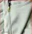 trending oversize t shirts