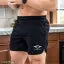 Men Shorts