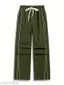Trendy Men Track Pant
