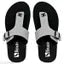 SQUASH EXTRA COMFORT MENS CASUAL STYLISH FLIPFLOPS