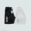 Men fitness stylesh strachable sportwear casual running short for men
