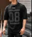 Classic Sensational Men Cotton Blend Tshirts